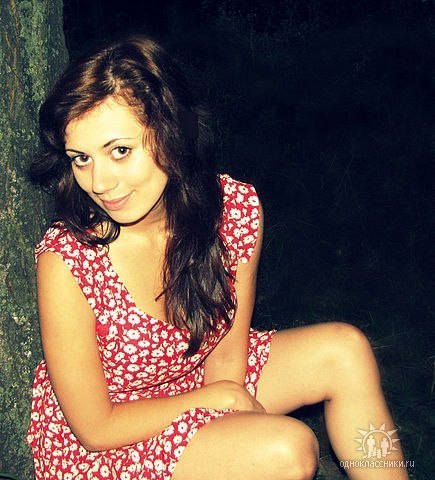 Молоденькие модели позируют и трахаются на камеру 36 фото Молоденькие модели позируют и трахаются на камеру 36 фото