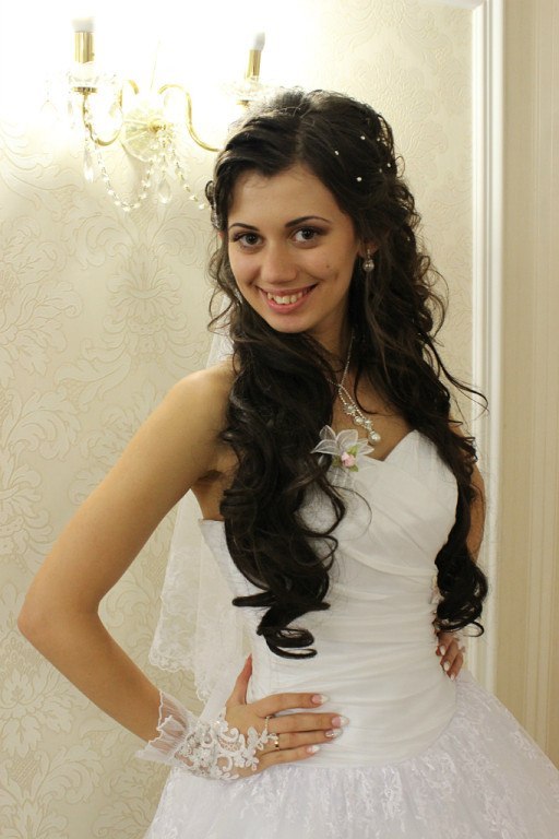 Молоденькие модели позируют и трахаются на камеру 15 фото Молоденькие модели позируют и трахаются на камеру 15 фото