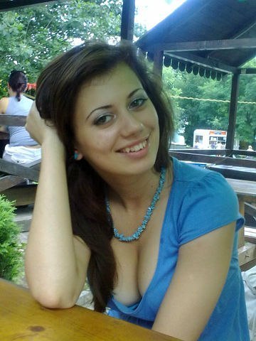 Молоденькие модели позируют и трахаются на камеру 37 фото Молоденькие модели позируют и трахаются на камеру 37 фото