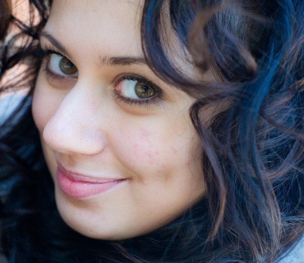 Молоденькие модели позируют и трахаются на камеру 18 фото Молоденькие модели позируют и трахаются на камеру 18 фото