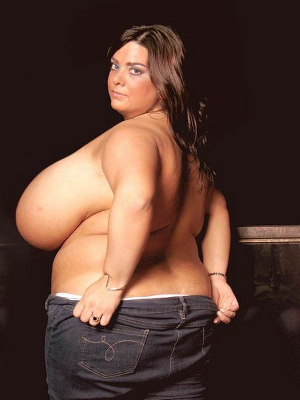 Спортивные девки и полные мамки 6 фото Спортивные девки и полные мамки 6 фото