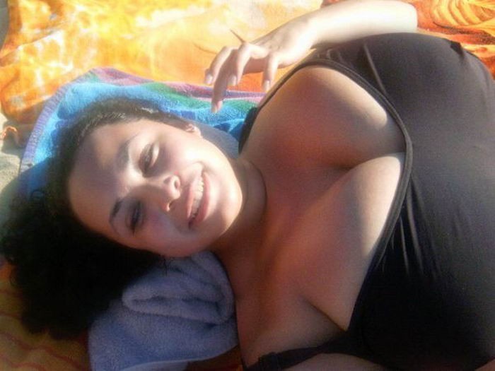 Спортивные девки и полные мамки 9 фото Спортивные девки и полные мамки 9 фото