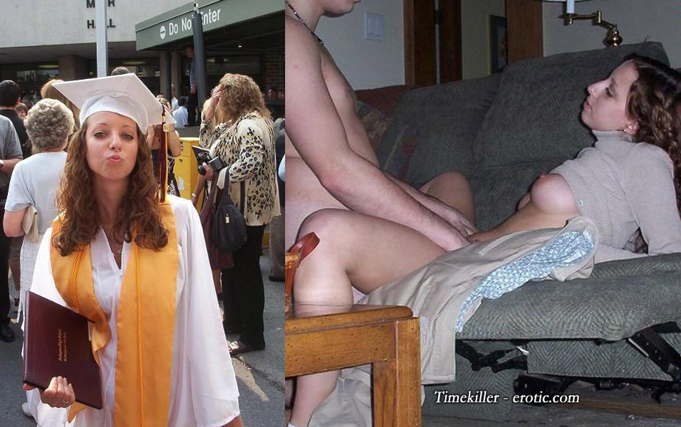 Бабы выходной день занимают горячим сексом 9 фото Бабы выходной день занимают горячим сексом 9 фото