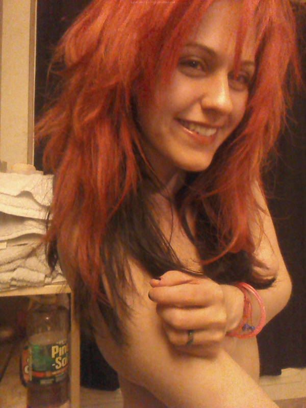 Главное фото Главное фото