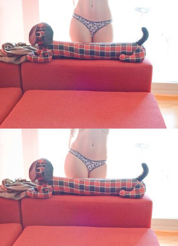 Худая леди в татуировках показала свои потайные места 27 фото Худая леди в татуировках показала свои потайные места 27 фото