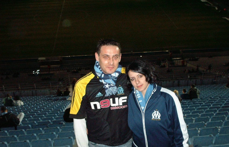 Умелая брюнетка обнажила тело и сделала отсос 15 фото Умелая брюнетка обнажила тело и сделала отсос 15 фото