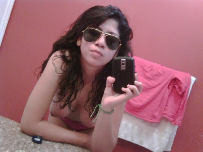 Главное фото Главное фото