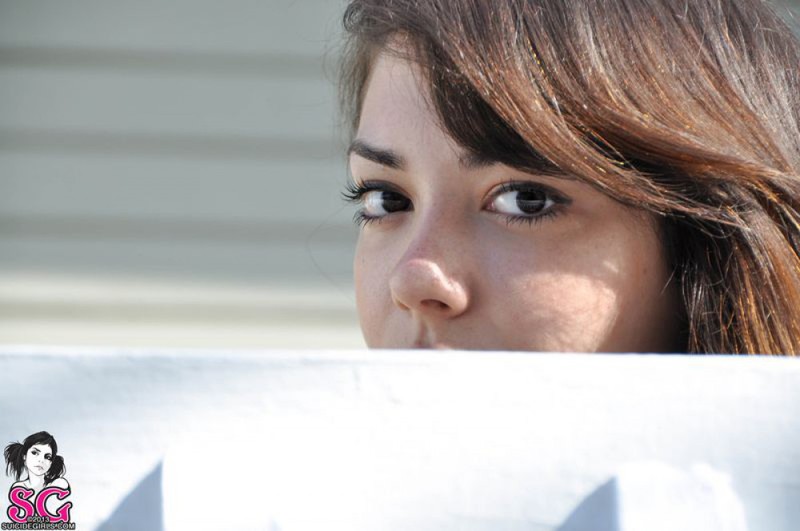 На террасе оголяет свое замечательное тело 18 фото На террасе оголяет свое замечательное тело 18 фото