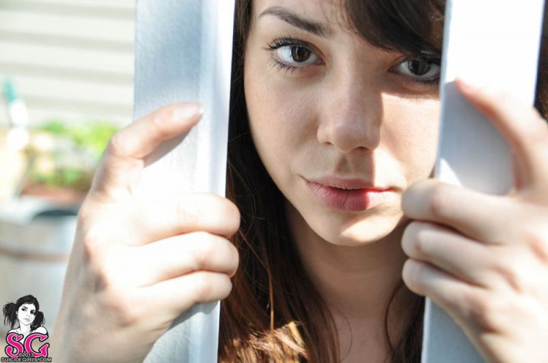 На террасе оголяет свое замечательное тело 21 фото На террасе оголяет свое замечательное тело 21 фото