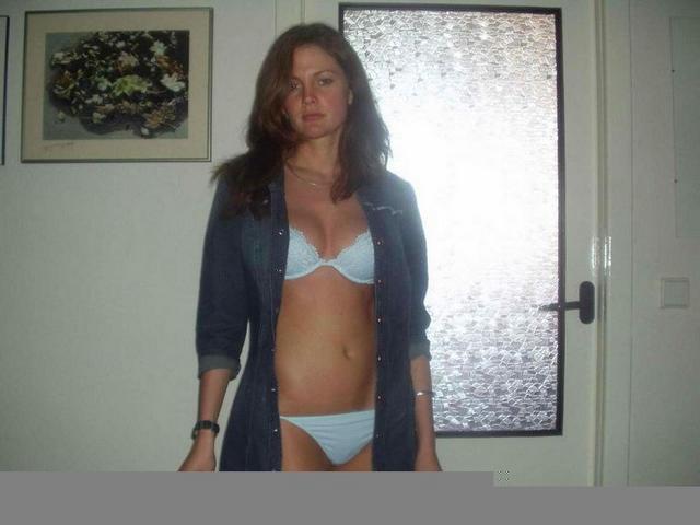 Подборка фото обнаженных девок 15 фото Подборка фото обнаженных девок 15 фото