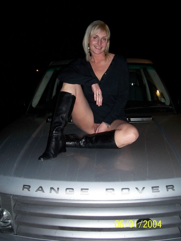 После знакомства женщина ночью поехала к мужику в гости 4 фото После знакомства женщина ночью поехала к мужику в гости 4 фото