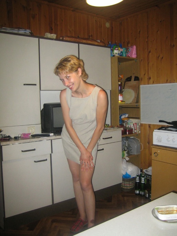 Баба любит сладкие киски и сочные мужские члены 1 фото Баба любит сладкие киски и сочные мужские члены 1 фото