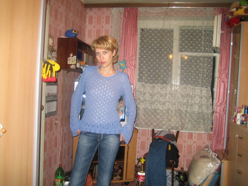 Баба любит сладкие киски и сочные мужские члены 2 фото Баба любит сладкие киски и сочные мужские члены 2 фото