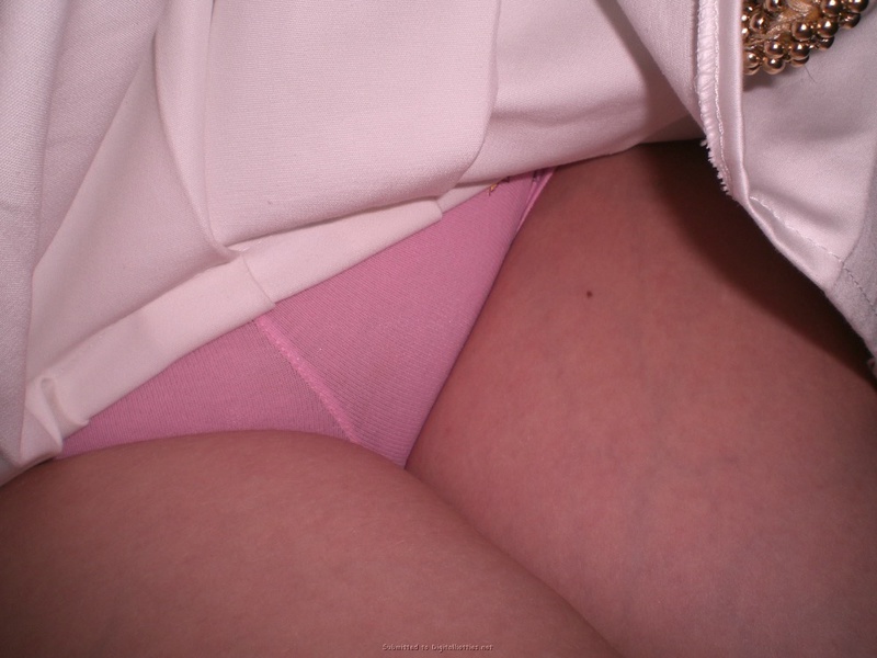 Главное фото Главное фото