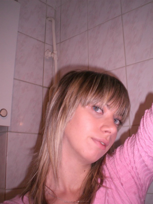 Молодая пара разместила интим фото с отдыха 3 фото Молодая пара разместила интим фото с отдыха 3 фото