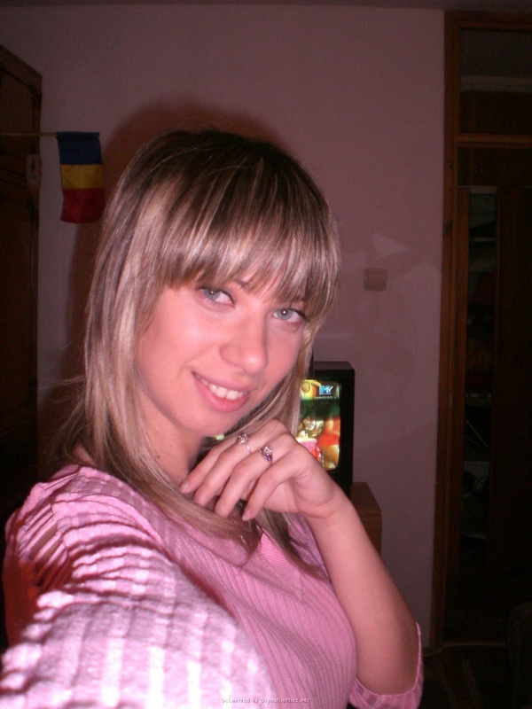 Молодая пара разместила интим фото с отдыха 1 фото Молодая пара разместила интим фото с отдыха 1 фото