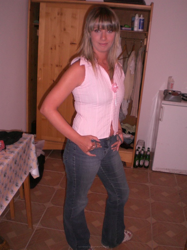 Молодая пара разместила интим фото с отдыха 25 фото Молодая пара разместила интим фото с отдыха 25 фото