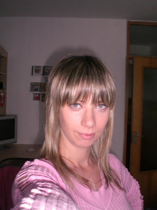 Молодая пара разместила интим фото с отдыха 5 фото Молодая пара разместила интим фото с отдыха 5 фото