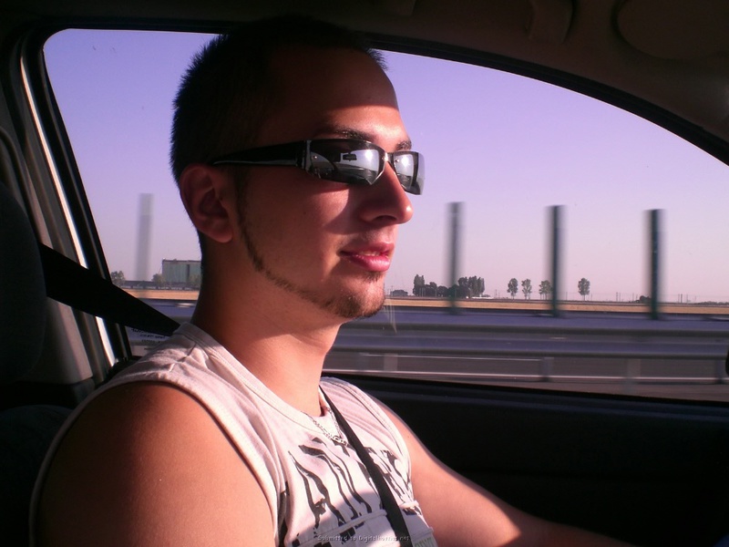 Молодая пара разместила интим фото с отдыха 13 фото Молодая пара разместила интим фото с отдыха 13 фото