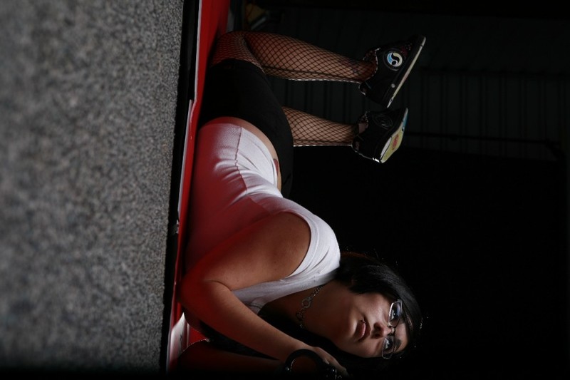 Полная азиатка разделась на камеру 1 фото Полная азиатка разделась на камеру 1 фото