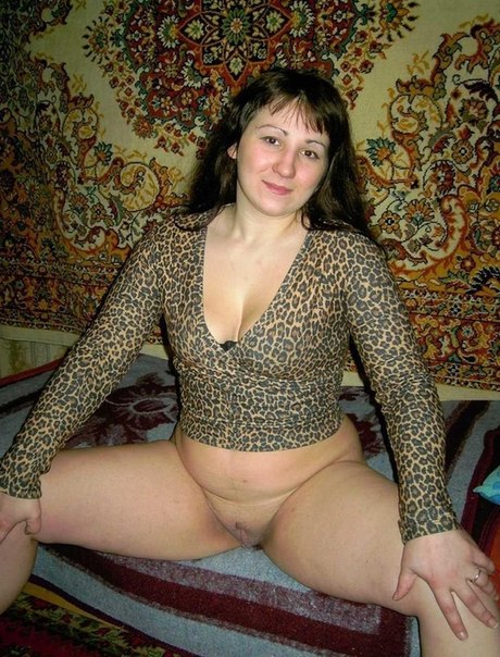 Девчата и женщины ищут себе тонны продажной любви 23 фото Девчата и женщины ищут себе тонны продажной любви 23 фото