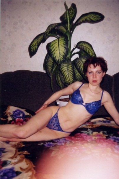 Домашние кадры эротики от сексуальных девушек 23 фото Домашние кадры эротики от сексуальных девушек 23 фото