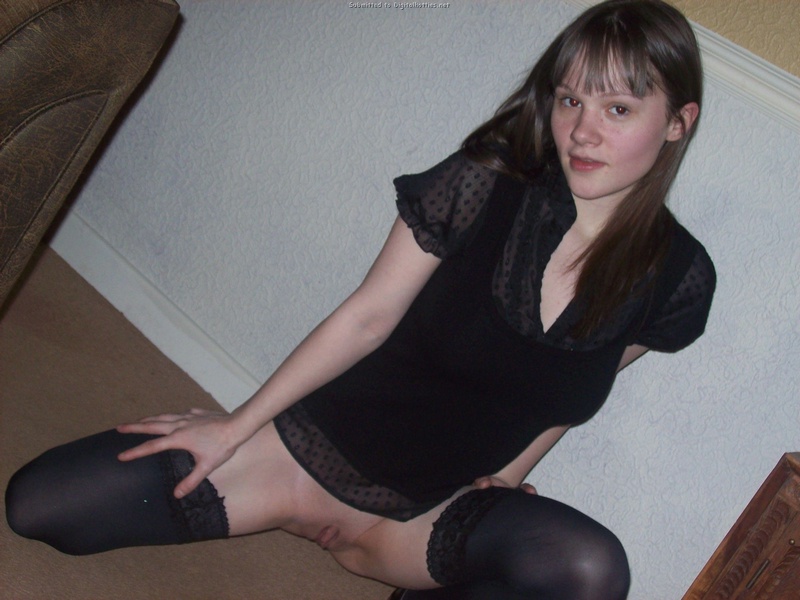 Мастурбация и показ обнаженного тела 9 фото Мастурбация и показ обнаженного тела 9 фото