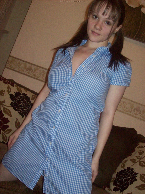 Мастурбация и показ обнаженного тела 3 фото Мастурбация и показ обнаженного тела 3 фото