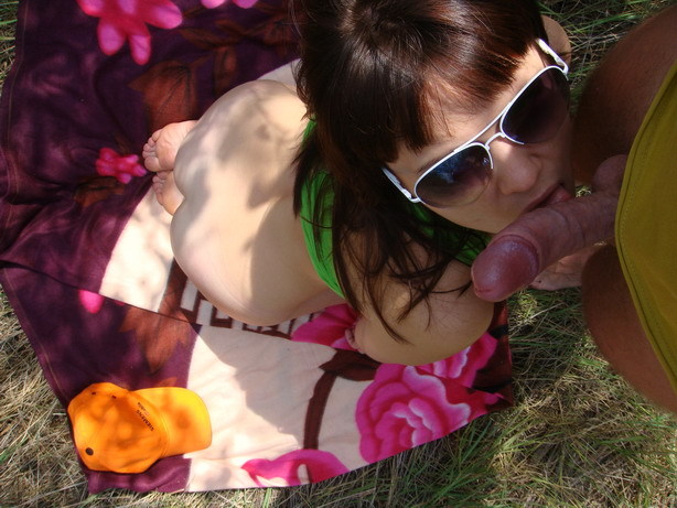 Длинный ствол проник в её влагалище 9 фото Длинный ствол проник в её влагалище 9 фото