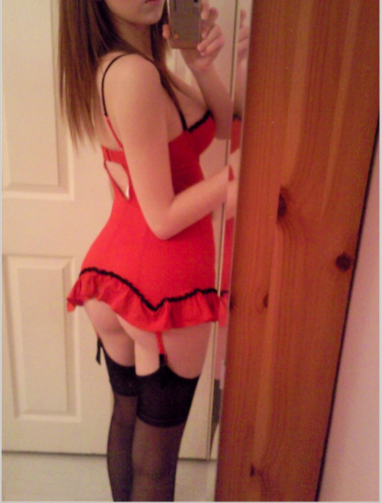 Секси девушки снимают себя с разных сторон 7 фото Секси девушки снимают себя с разных сторон 7 фото