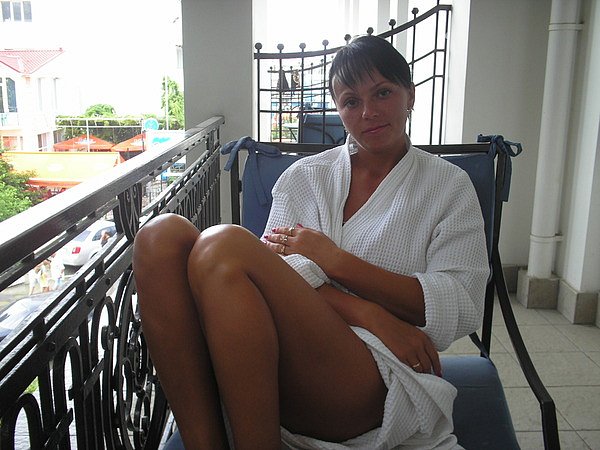 Телочки предоставляют снимки клиентам 14 фото Телочки предоставляют снимки клиентам 14 фото