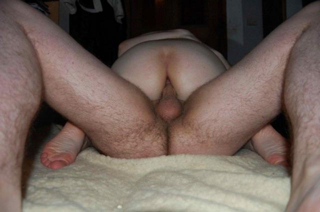 Групповой секс выпившей девушки и мужчин с двойным проникновением 30 фото