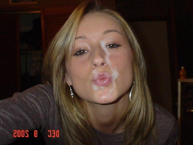 Мужчины здорово кончают на личика половых партнерш 35 фото Мужчины здорово кончают на личика половых партнерш 35 фото