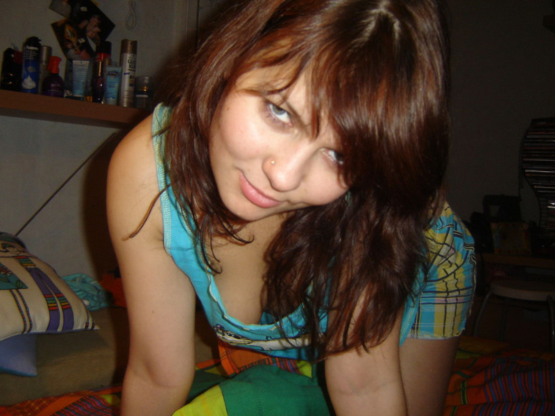 Без презерватива отжарил подругу в вагину 3 фото Без презерватива отжарил подругу в вагину 3 фото