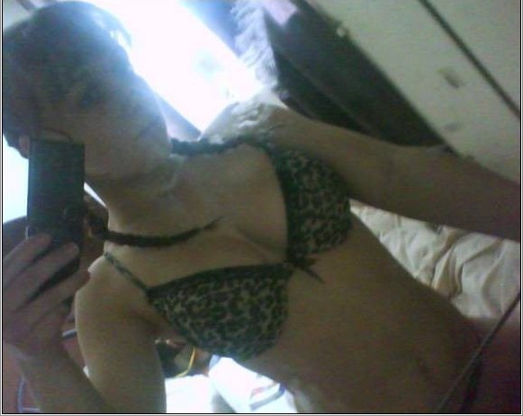 Интимные снимки девушек из социальных сетей 17 фото Интимные снимки девушек из социальных сетей 17 фото