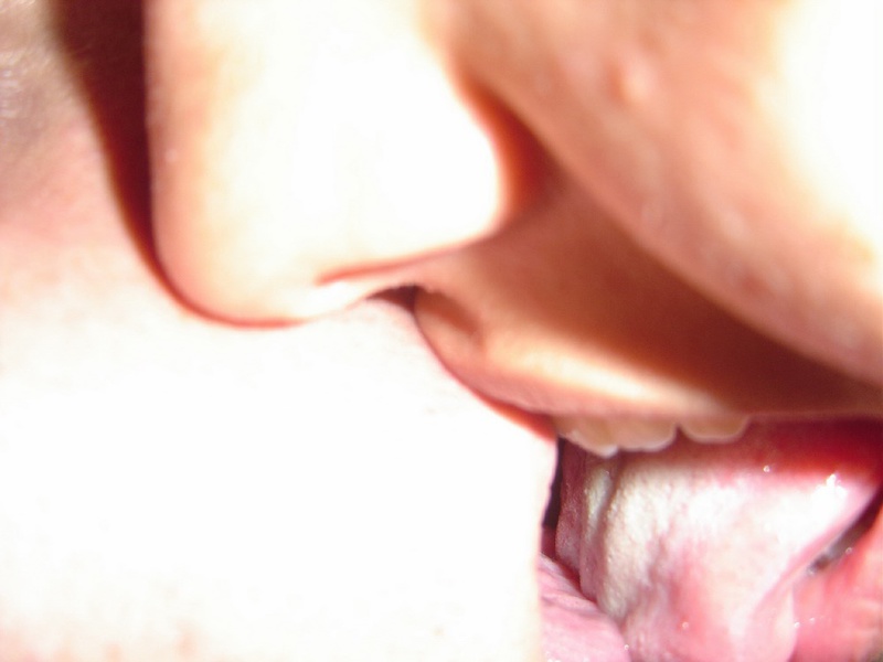 Сладкая девушка с радостью бомбит дружку минет 4 фото Сладкая девушка с радостью бомбит дружку минет 4 фото