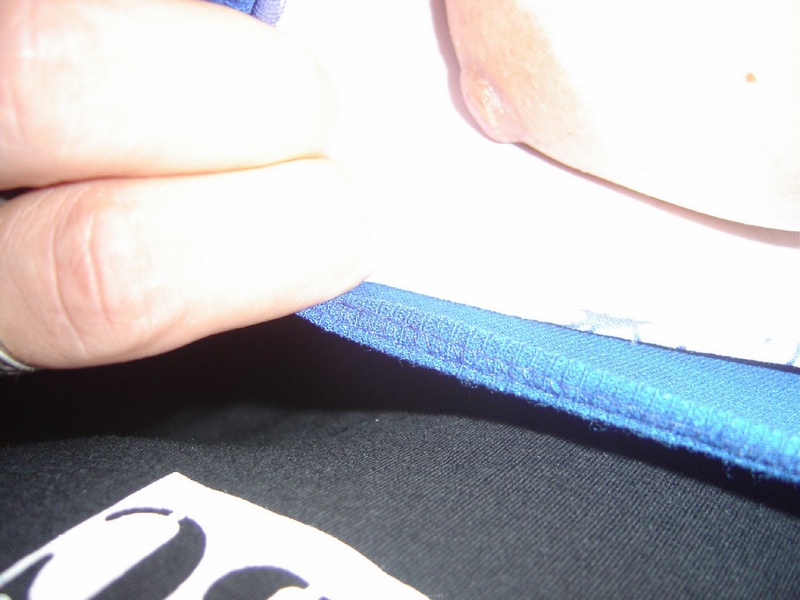 Сладкая девушка с радостью бомбит дружку минет 1 фото Сладкая девушка с радостью бомбит дружку минет 1 фото