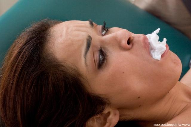 Лесбийский секс на рабочем месте 9 фото Лесбийский секс на рабочем месте 9 фото