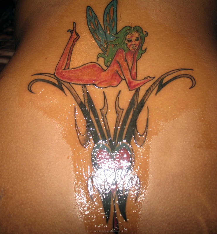 Черный член трахает влагалище и анус подруги 2 фото Черный член трахает влагалище и анус подруги 2 фото