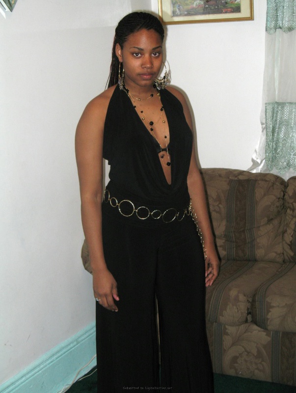 Черный член трахает влагалище и анус подруги 1 фото Черный член трахает влагалище и анус подруги 1 фото