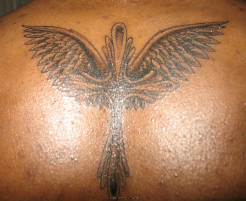 Черный член трахает влагалище и анус подруги 5 фото Черный член трахает влагалище и анус подруги 5 фото