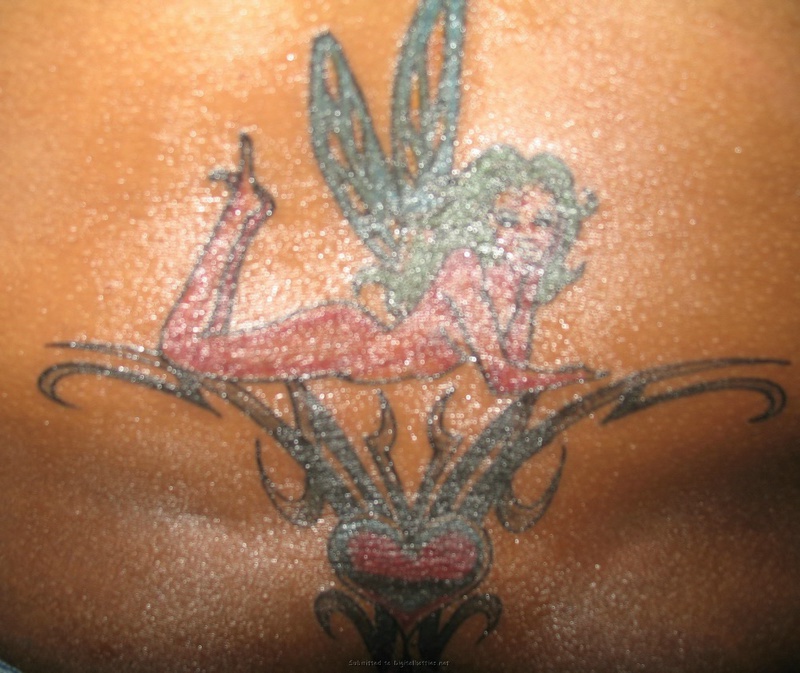 Черный член трахает влагалище и анус подруги 7 фото Черный член трахает влагалище и анус подруги 7 фото