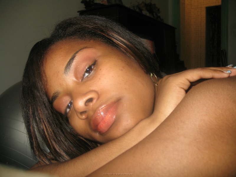 Черный член трахает влагалище и анус подруги 37 фото Черный член трахает влагалище и анус подруги 37 фото