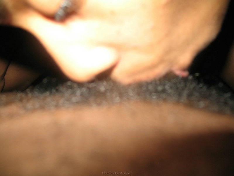 Черный член трахает влагалище и анус подруги 23 фото Черный член трахает влагалище и анус подруги 23 фото