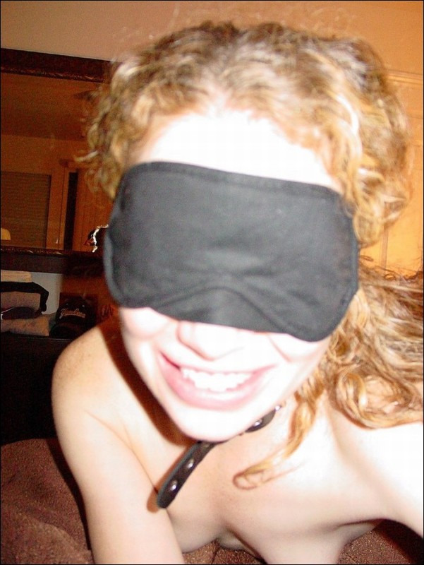 Кавалер трахает бабу во влагалище и в ротик глубоко 9 фото Кавалер трахает бабу во влагалище и в ротик глубоко 9 фото