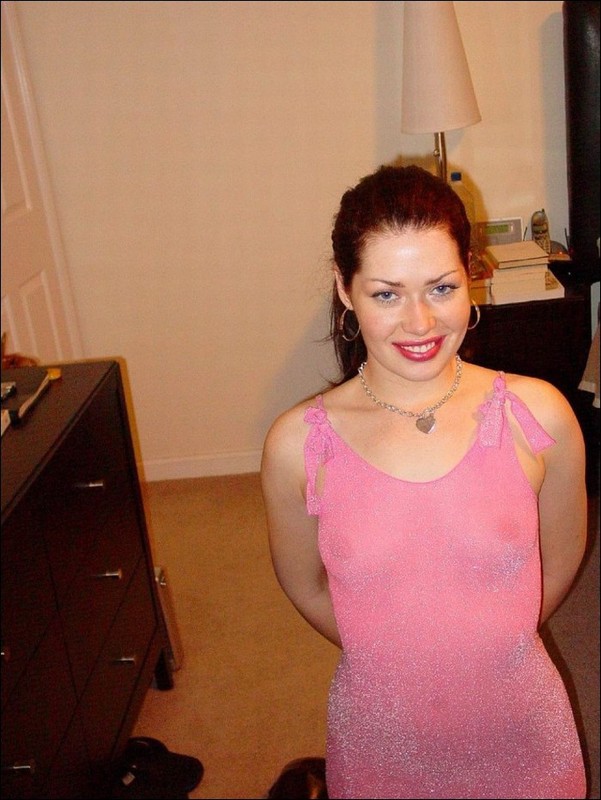 Кавалер трахает бабу во влагалище и в ротик глубоко 12 фото Кавалер трахает бабу во влагалище и в ротик глубоко 12 фото