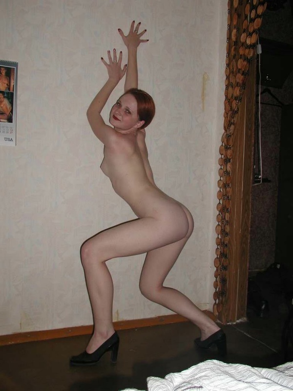 Главное фото Главное фото