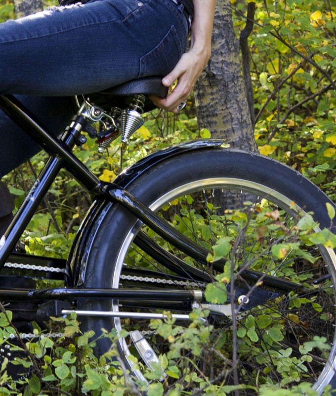 Мамка в лесу разделась до гола 1 фото Мамка в лесу разделась до гола 1 фото