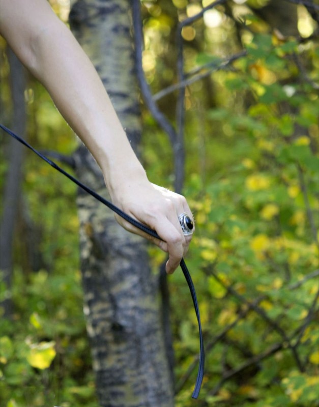 Мамка в лесу разделась до гола 15 фото Мамка в лесу разделась до гола 15 фото