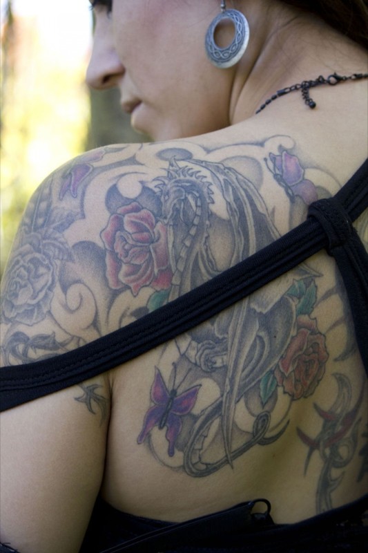 Мамка в лесу разделась до гола 22 фото Мамка в лесу разделась до гола 22 фото